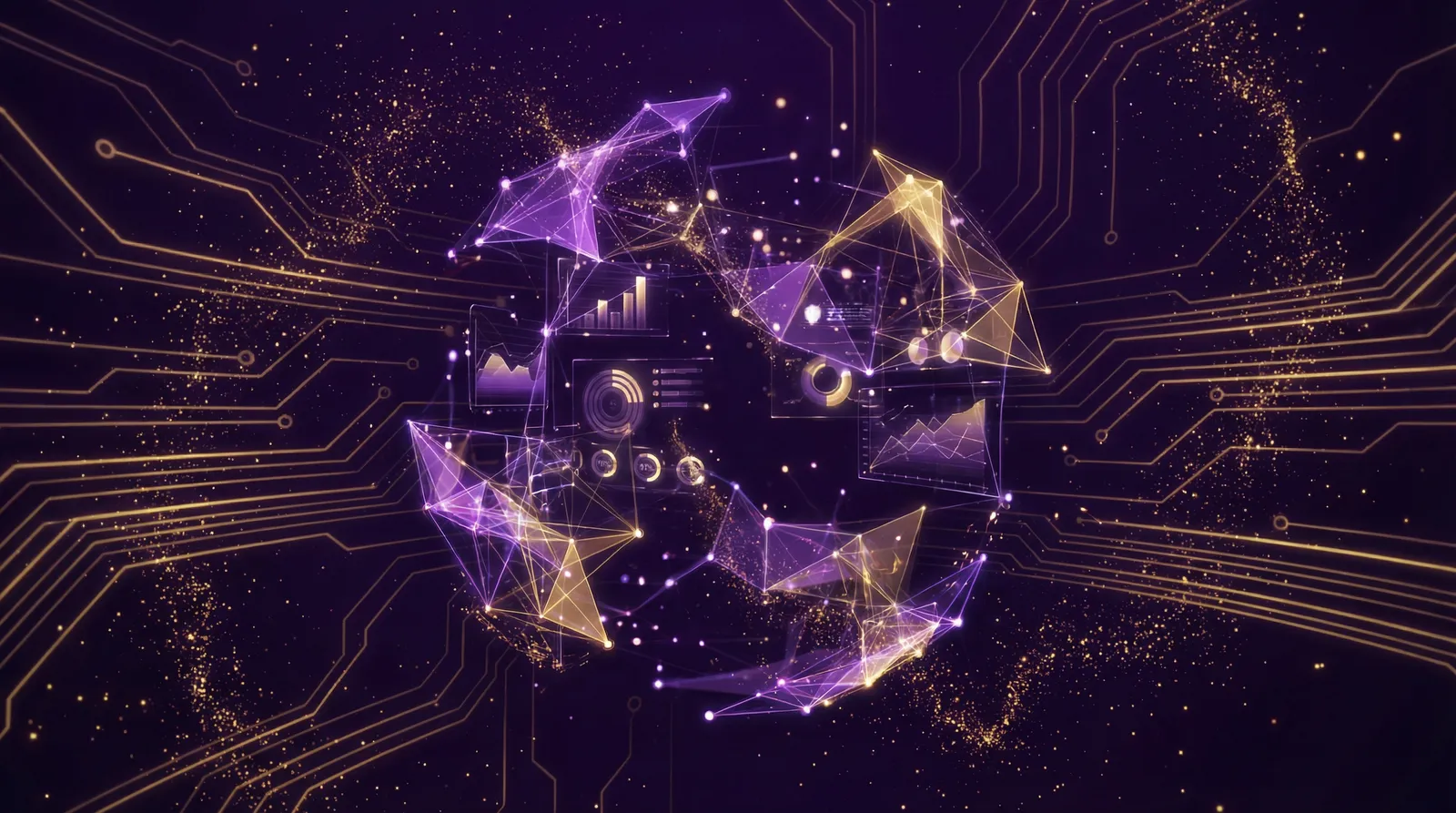 同人总站akt 数据报告 - 网红经济数据分析