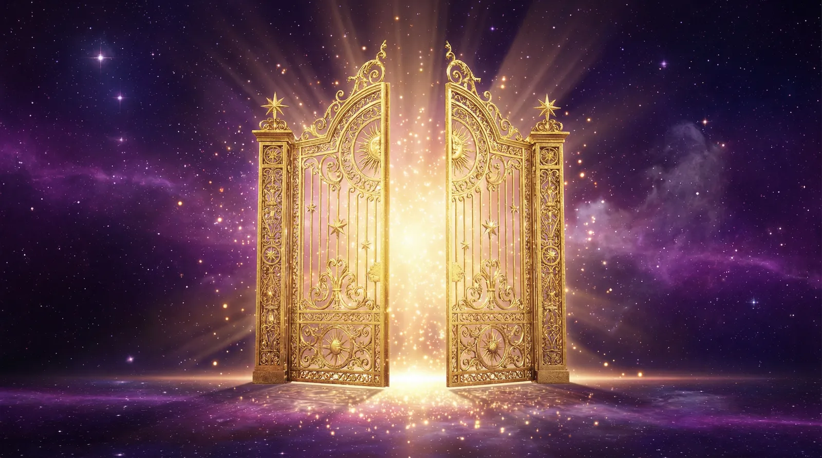 星探站 - 同人总站akt 达人入驻通道